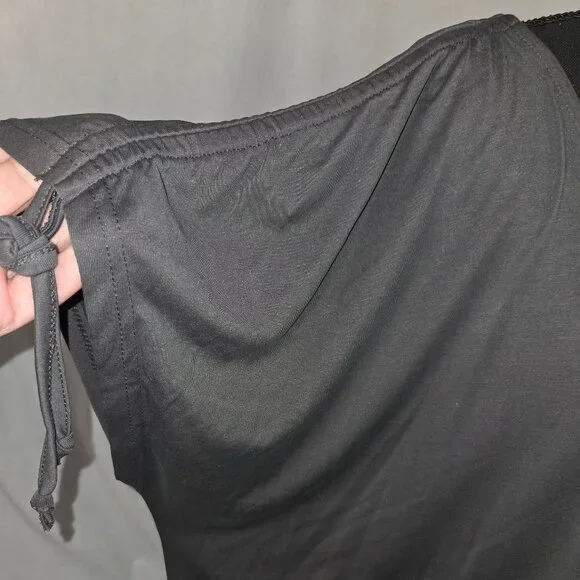 Suzanne Betro - Simple - Cap Sleeve Top - Picture 2 of 4